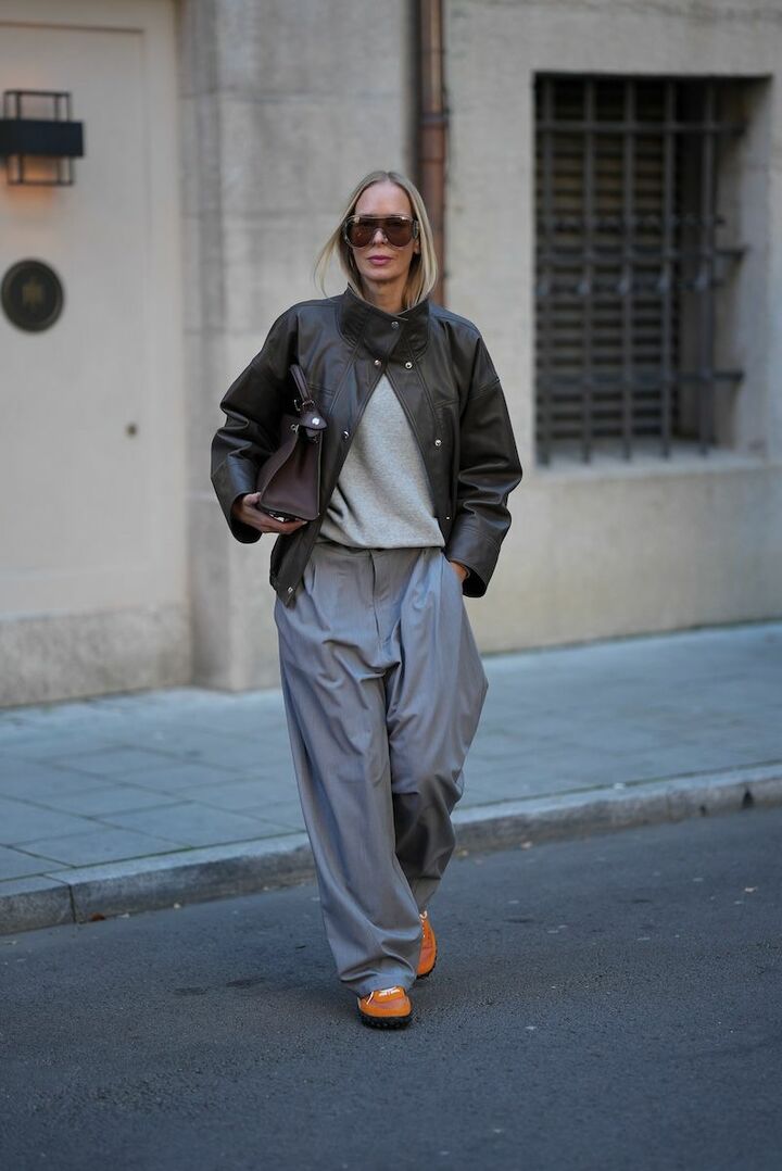 ファッションニュース_2,セレブ_2,大人コーデ_2,冬コーデ_2,サングラス_2