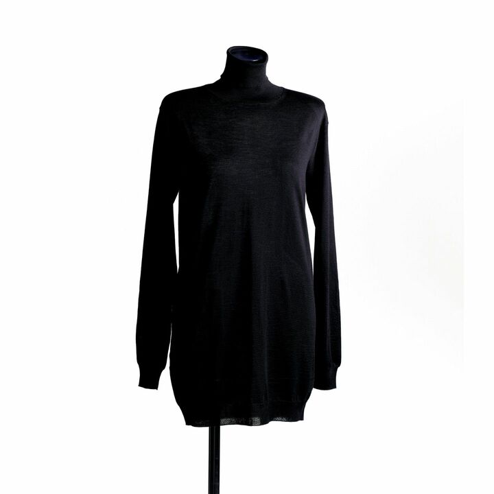 ニット［素材：ウール］（プラダ ジャパン〈プラダ〉）