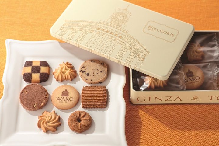 スイーツ_1,チョコレート_1,手土産_1,プレゼント_1