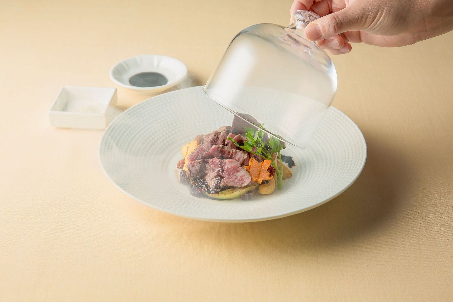 レストラン_4,限定品_4,東京_4,銀座_4