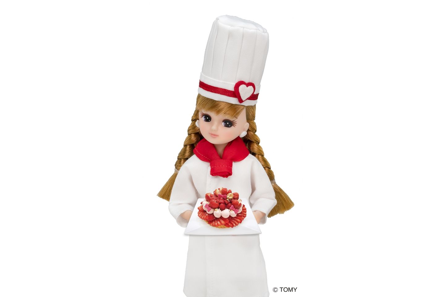 いちご_3,スイーツ_3,チョコレート_3,ショップ_3,限定品_3