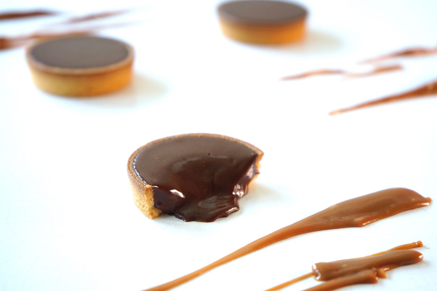 チョコレート_3,手土産_3,限定品_3,スイーツ_3,横浜_3