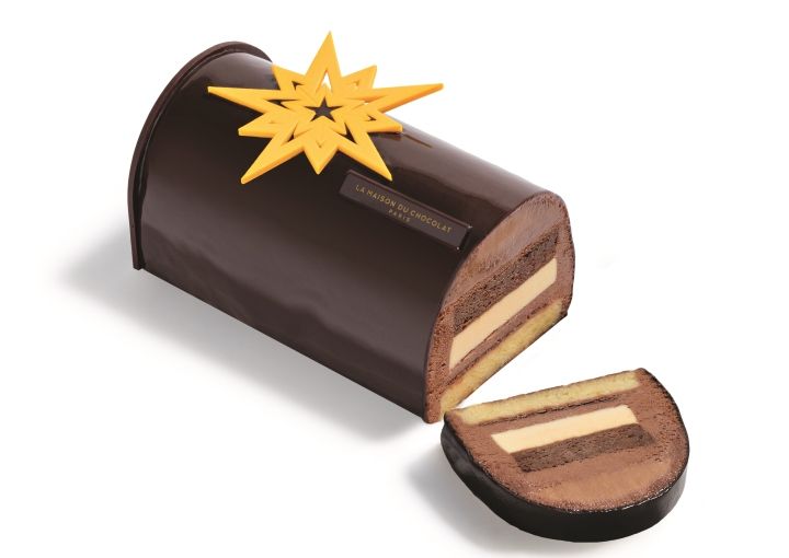 クリスマス_2,チョコレート_2,クリスマス