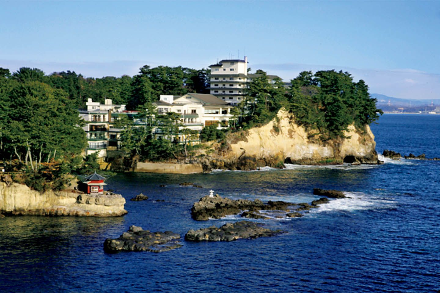 国内旅行_1