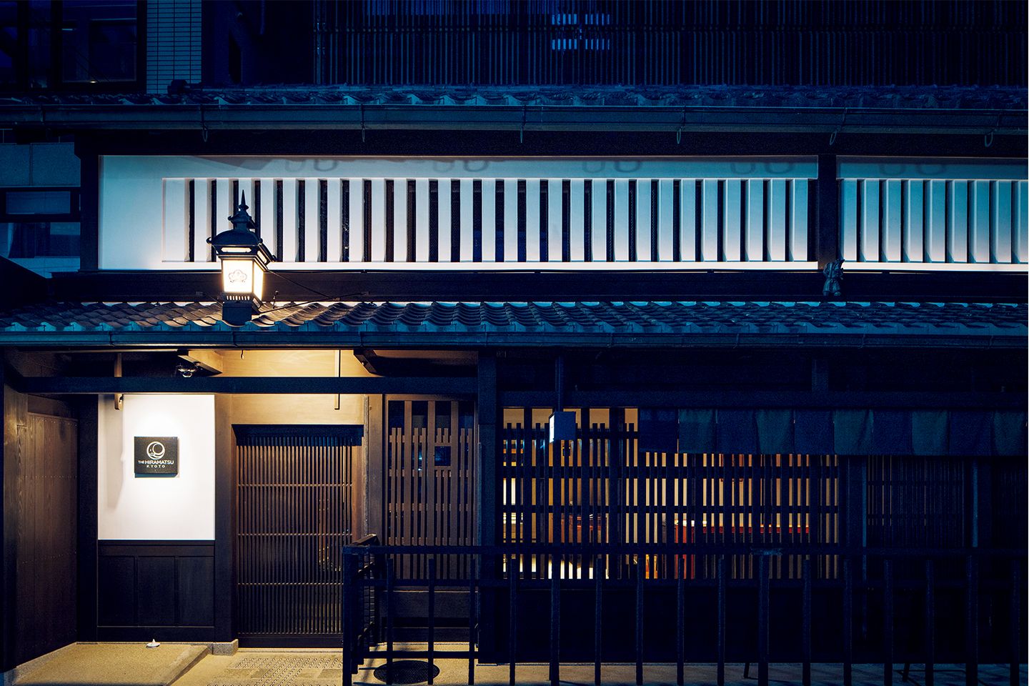ホテル_1,国内旅行_1,旅行,京都_1