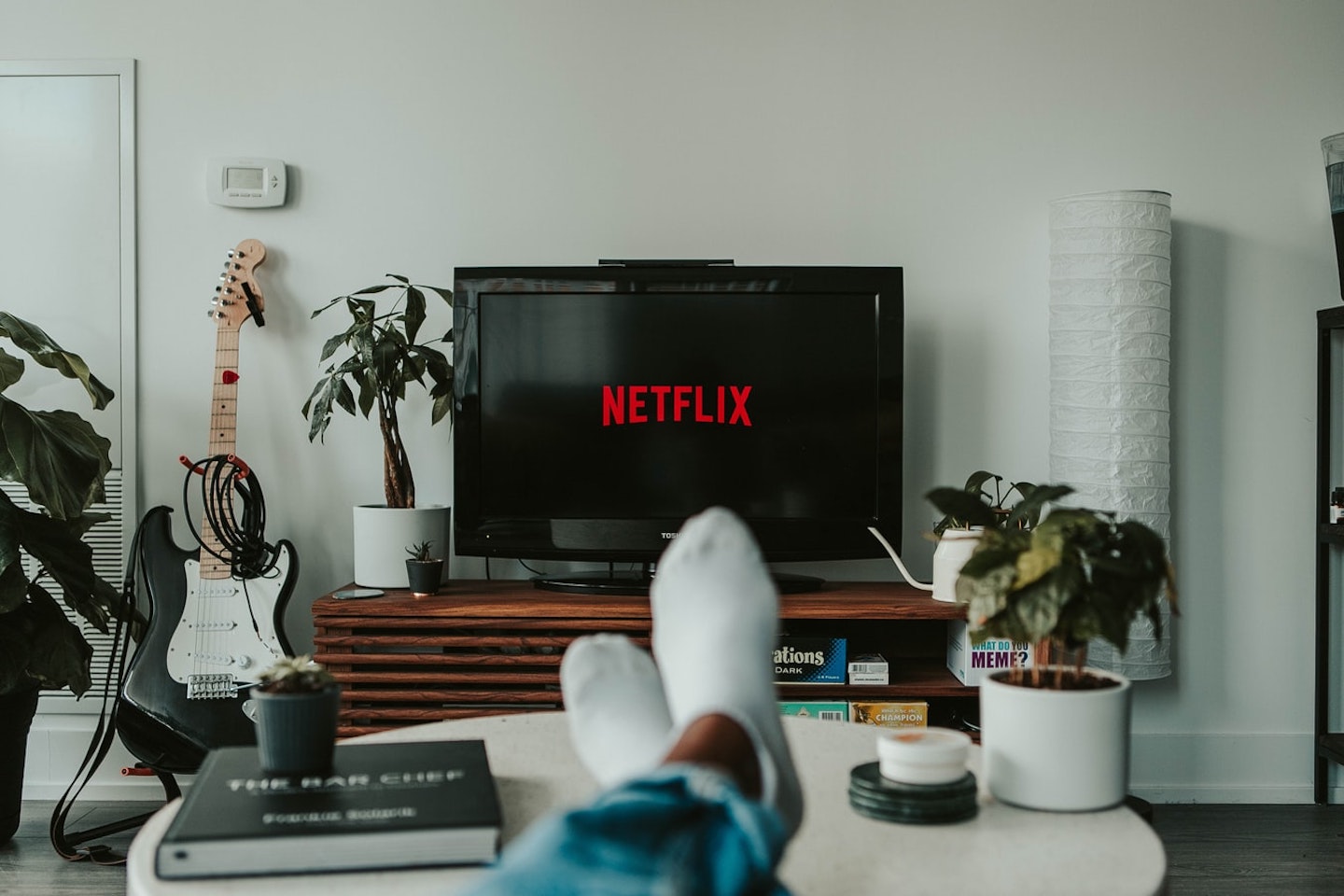映画_1,ドラマ_1,サブスクリプション_1,stayathome_1