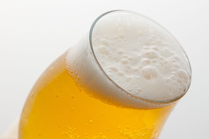 高級ビールをプレゼントするなら、知っておきたいビールのこと