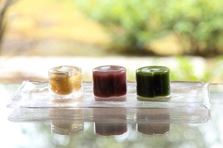 スイーツ_2,和文化_2,手土産_2,プレゼント_2