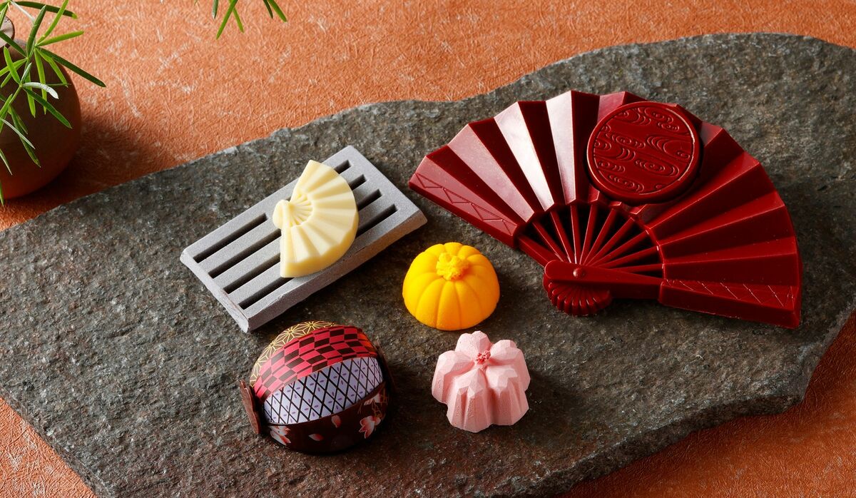 img_fe30942cc532c592c6ad87c6ee