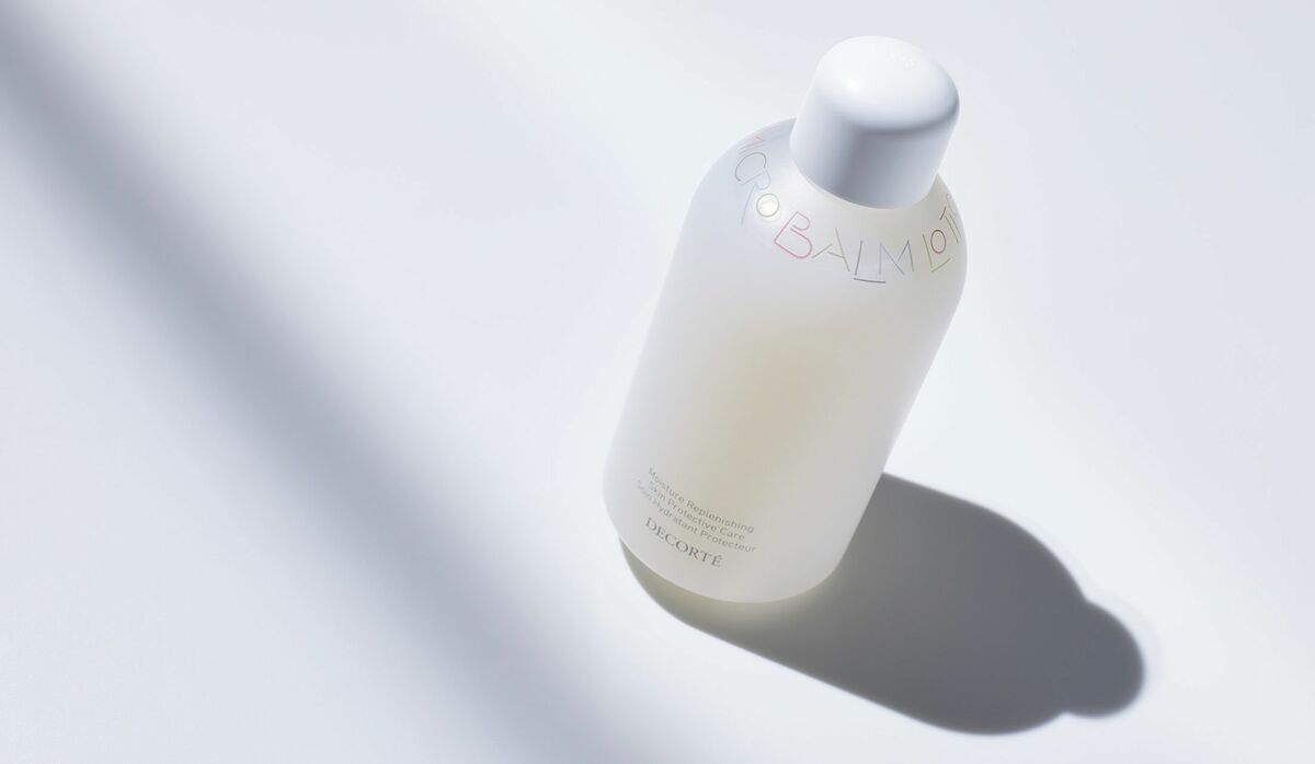 img_fe6975f03e355100c9af189825