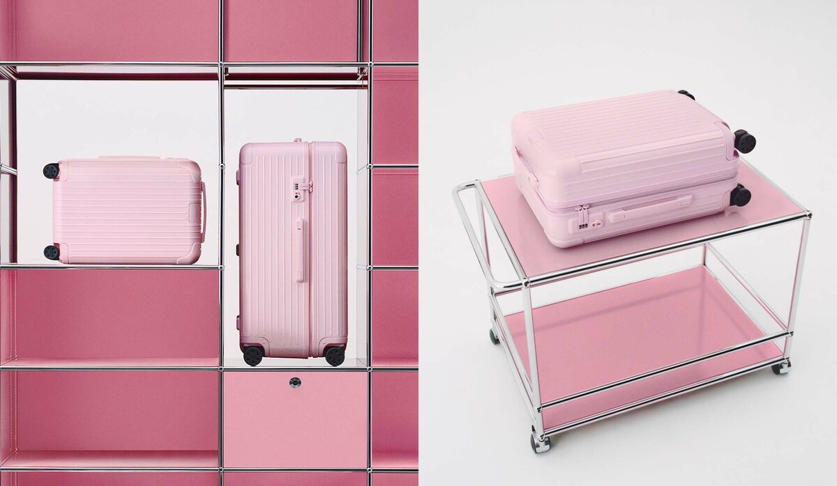 img_fe9e803c6b44607ea22399c316