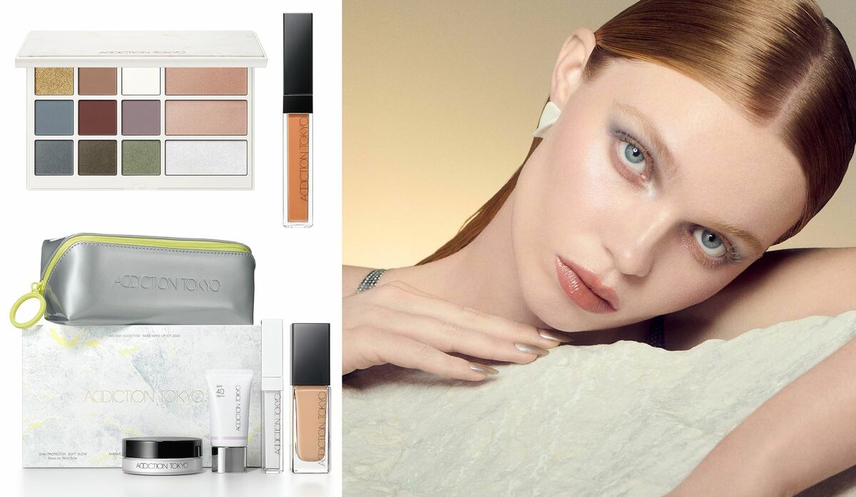 img_fec3a677046b944725afd1fb4c