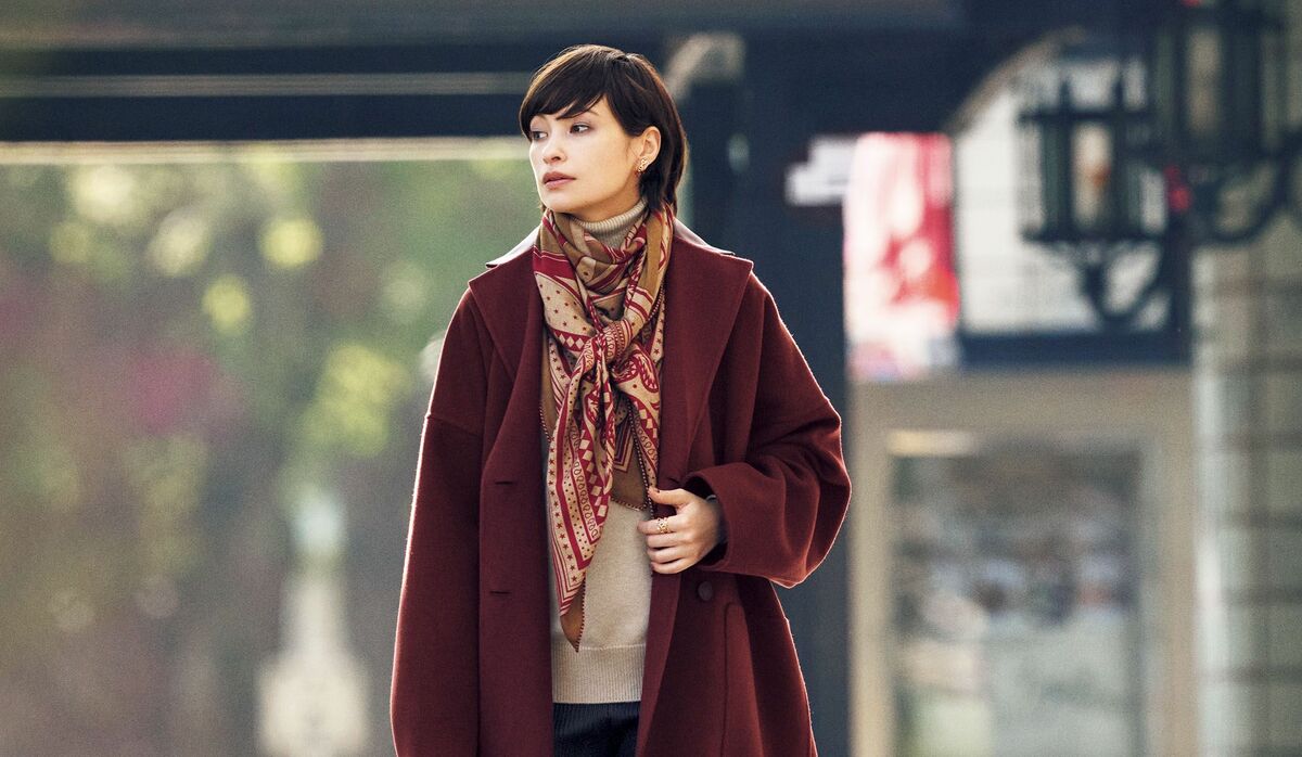 img_fedac2550846f163227249b2f2