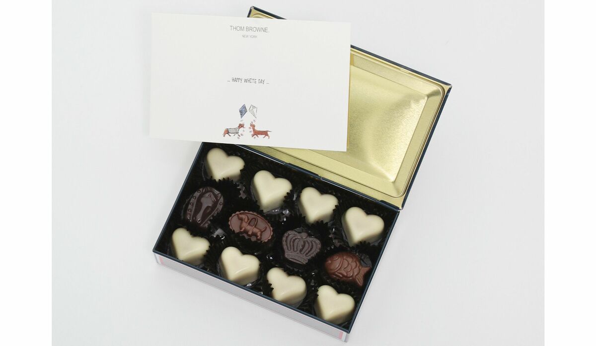 img_fee0e38c513c5c440244f5fbc5