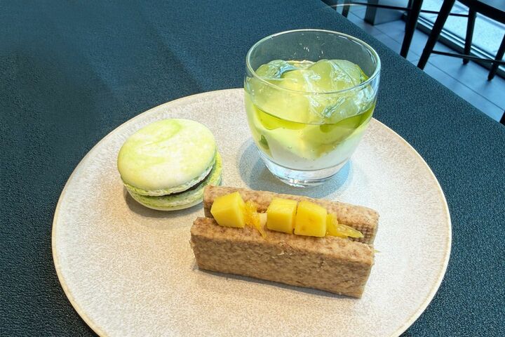 ティー_2,スイーツ_2,ホテル_2,東京_2