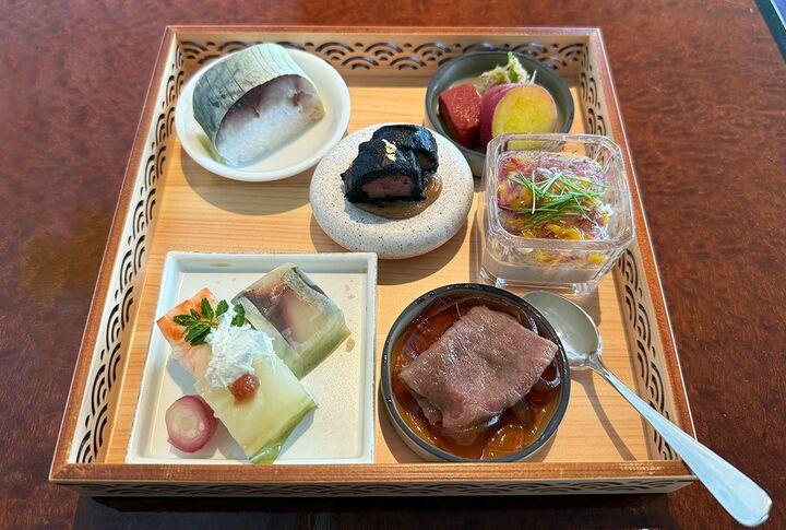 ホテル_13,東京_13,京都_13,大阪_13,福岡_13,沖縄_13