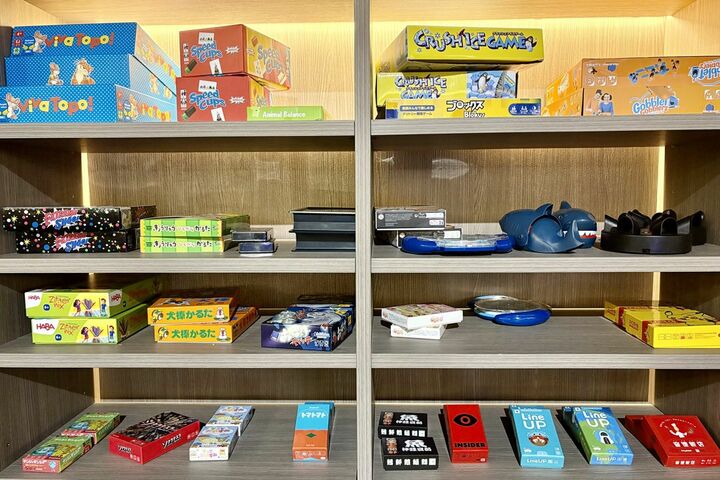 温泉_46,温泉,静岡_46,旅行_46,国内旅行_46,和文化_46