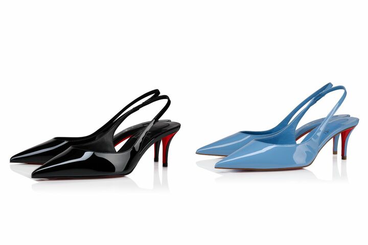 ファッションニュース_4,パンプス_4