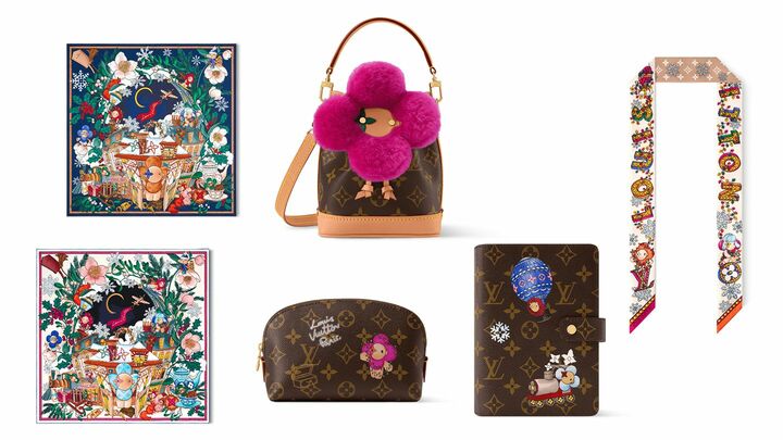 バッグ_3,小物_1