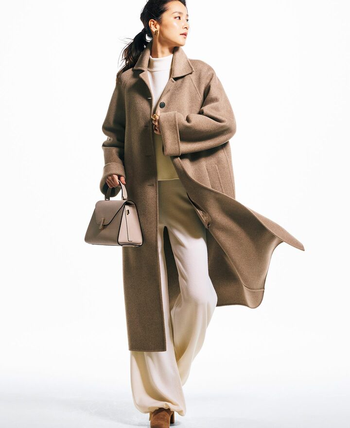 コート_1,冬コーデ_1