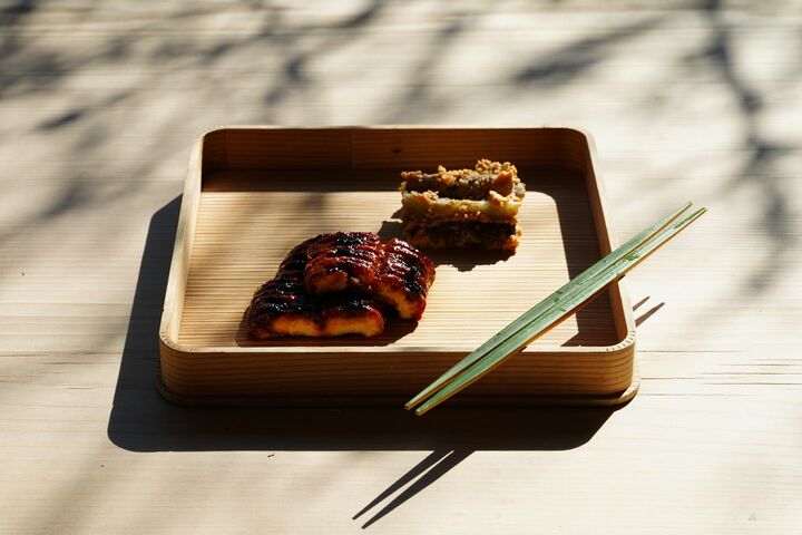 和文化_7,東京_6,趣味_7