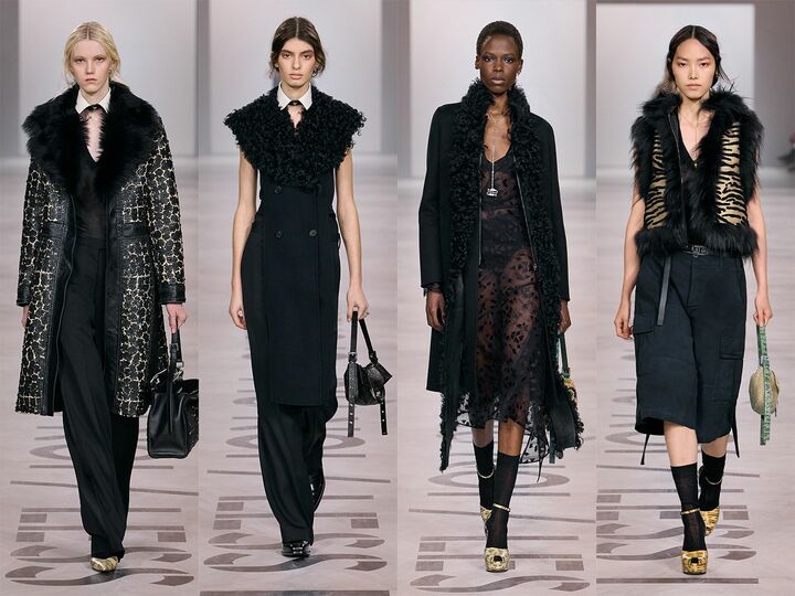 コレクション_7,ミラノ_7