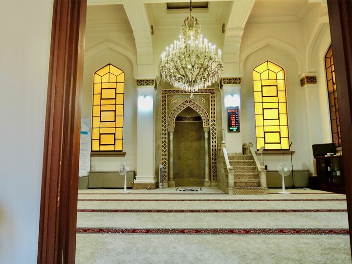 神戸_2,国内旅行_2