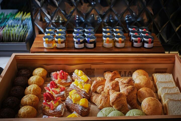 ホテル_16,東京_16