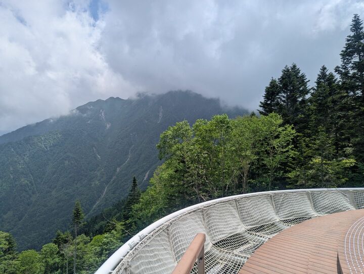 国内旅行_38