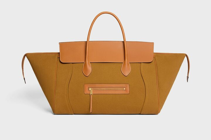 ファッションニュース_1,バッグ_1,コレクション_1