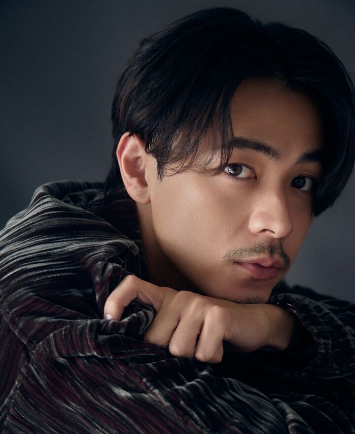 インタビュー_3