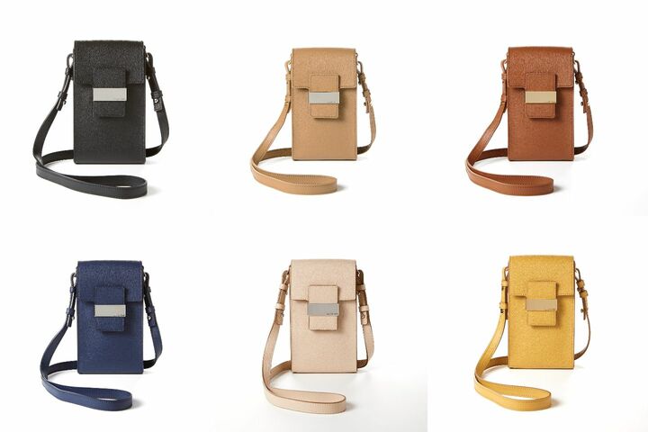 ファッションニュース_2,バッグ_2,レザー_2
