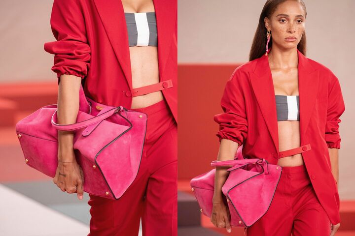 ファッションニュース_1,バッグ_1