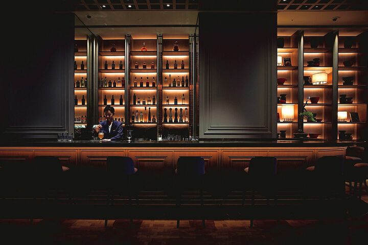 酒_1,ホテル_1,東京_1