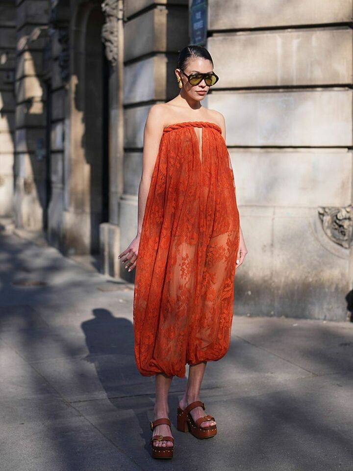 ヘアアレンジ_6,40代　髪型_6