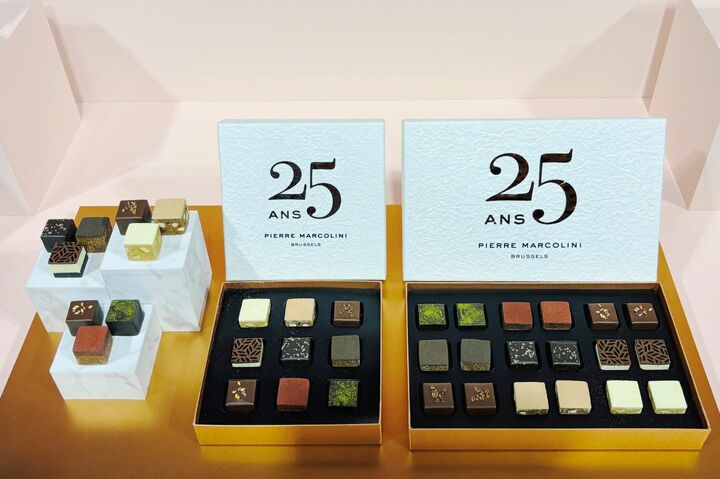 スイーツ_3,チョコレート_3,手土産_3