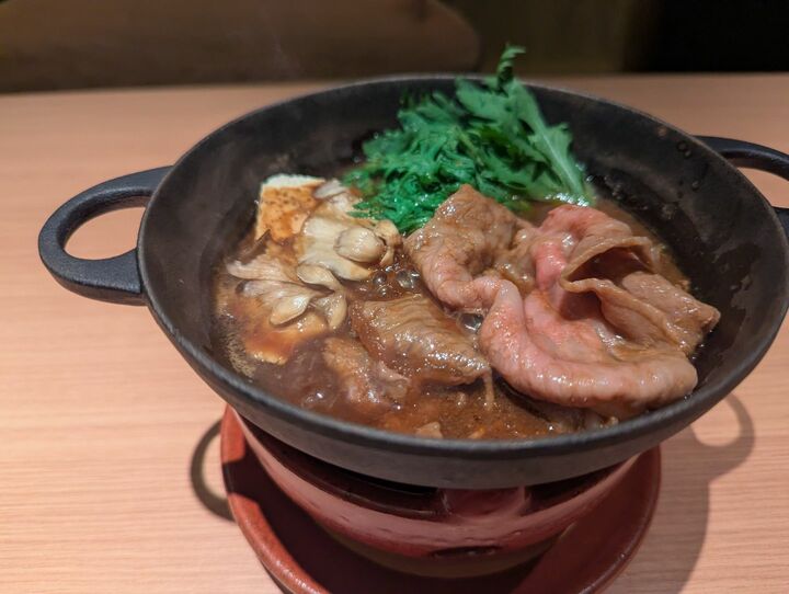 温泉旅館_20,国内旅行_19