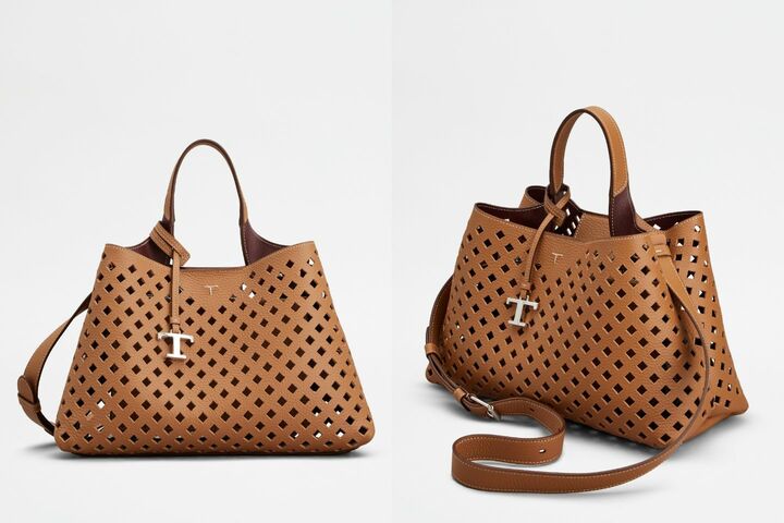 ファッションニュース_1,バッグ_1