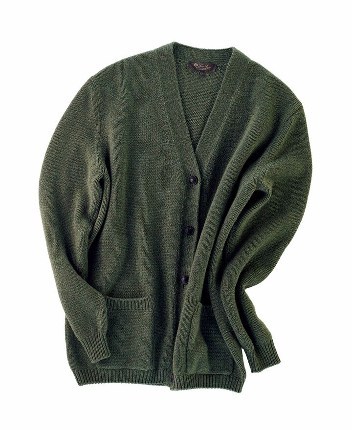 名品_3,ニット_1