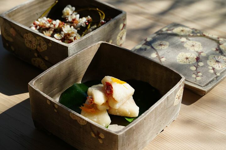 和文化_4,東京_4,趣味_4