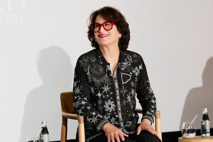 「第38回東京国際映画祭」