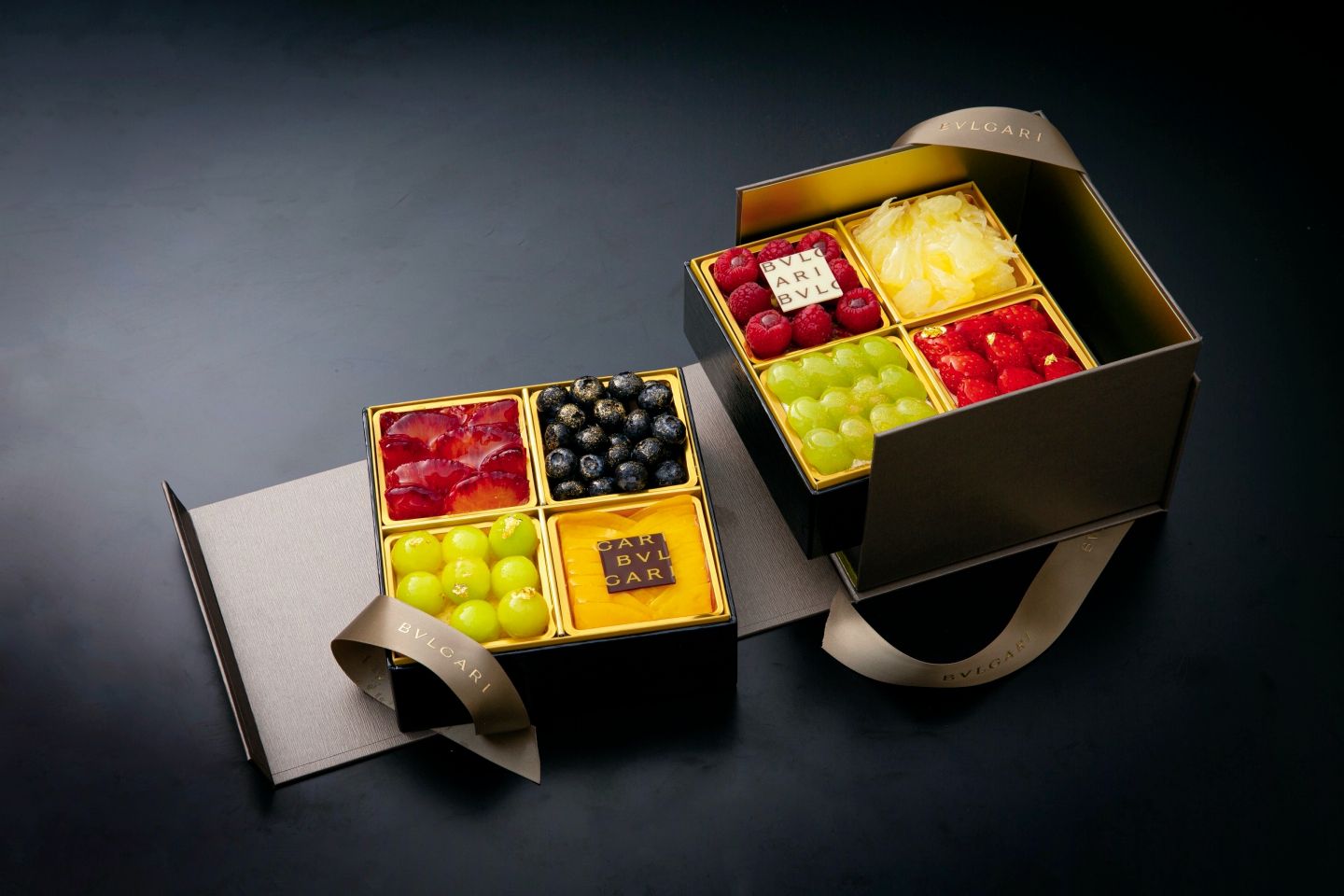 スイーツ_2,レストラン_2,いちご_2,チョコレート_2