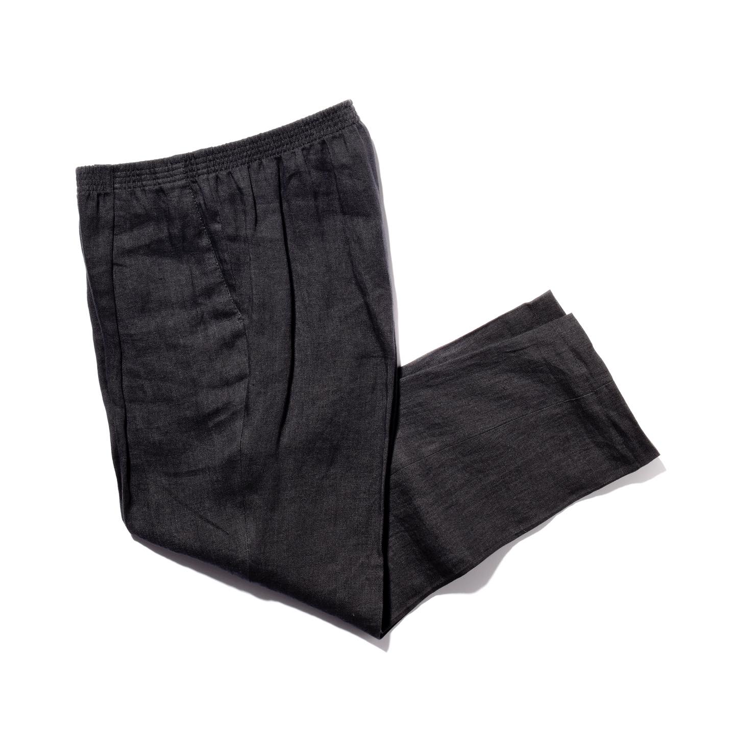 パンツ¥29,500(アントリム〈セラードアー〉)