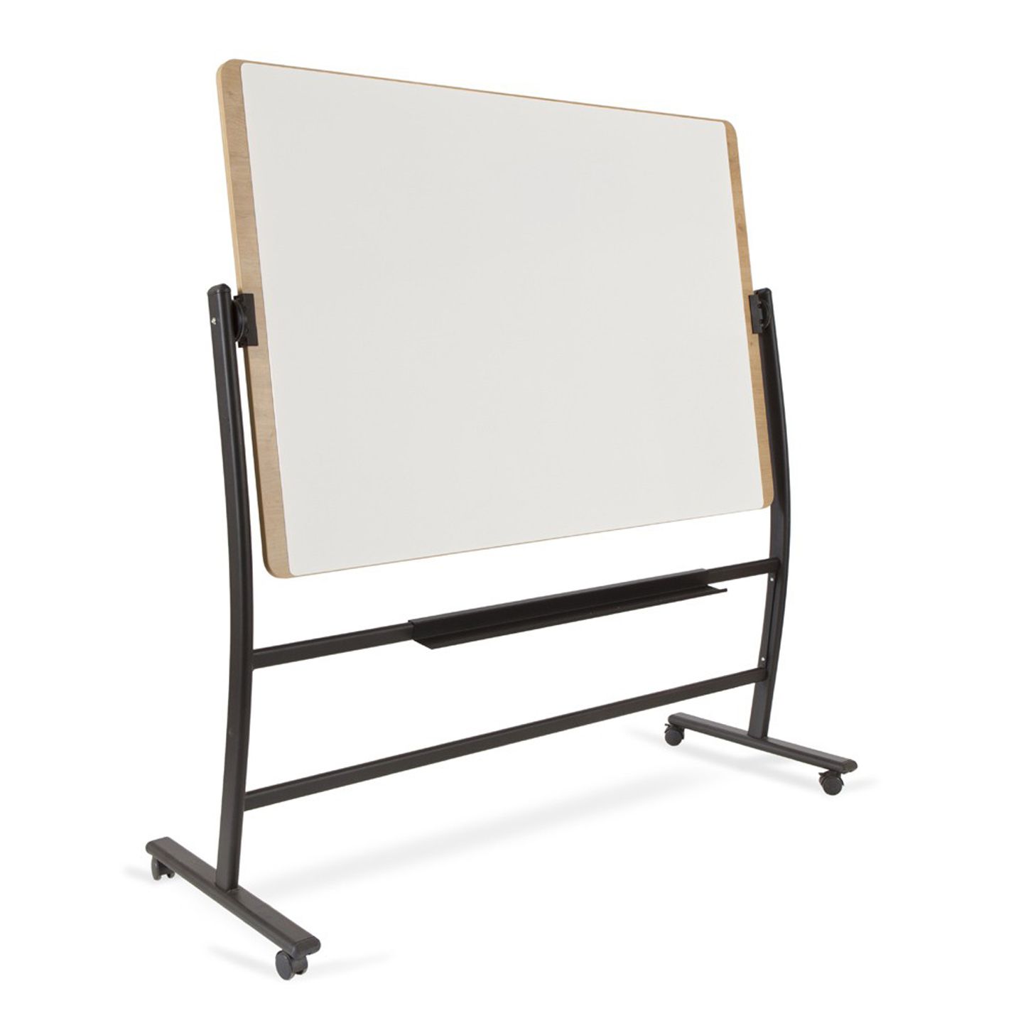 Revolving Support & Double-sided Board¥69,000