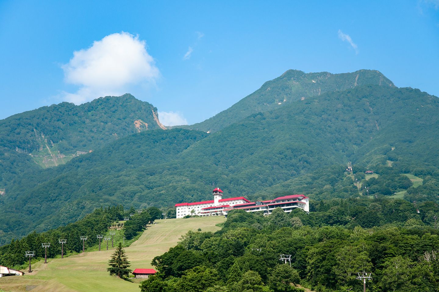 ホテル_1,国内旅行_1,旅行