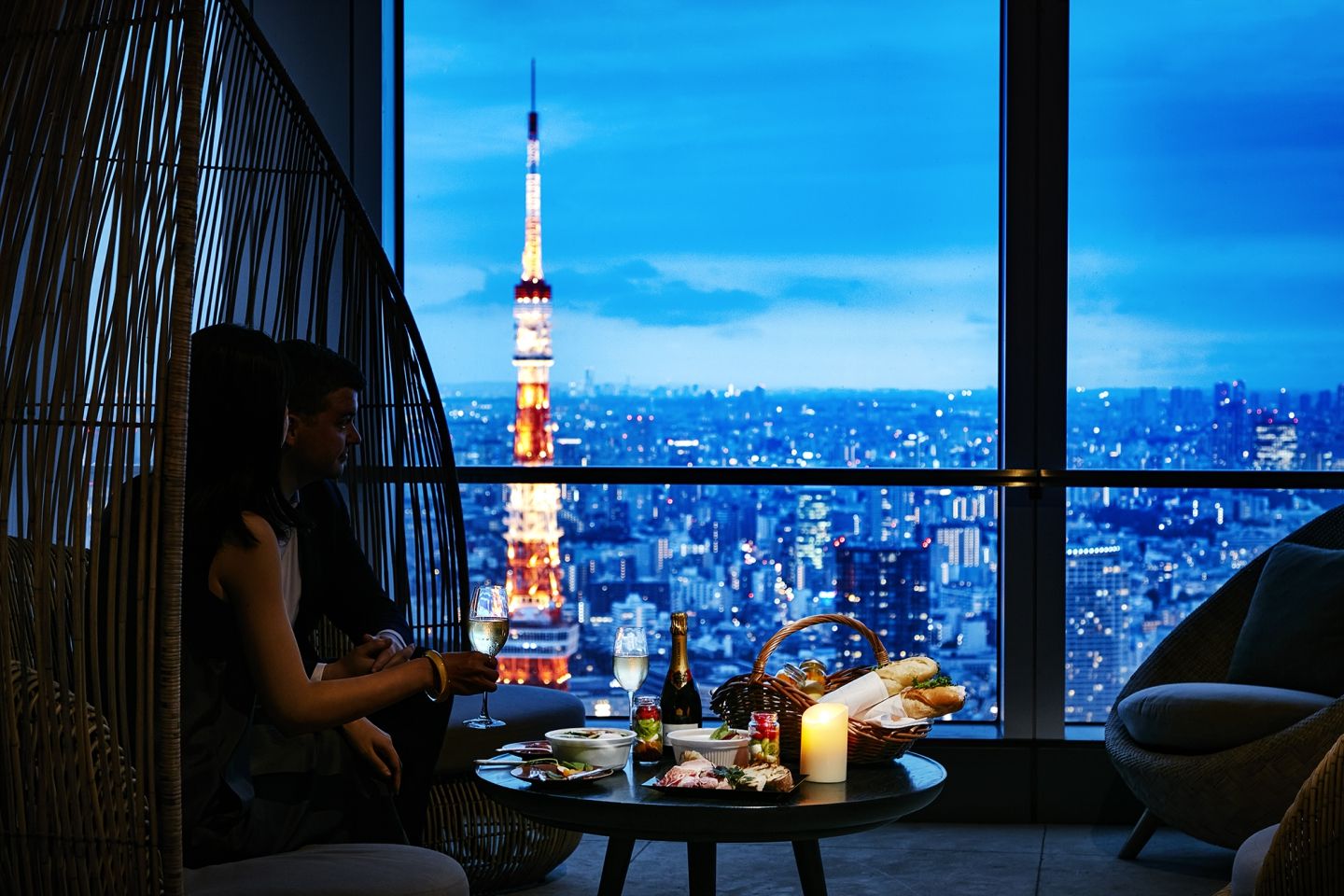 東京_1,ホテル_1,宿_1,旅行_1,国内旅行_1,スパ_1
