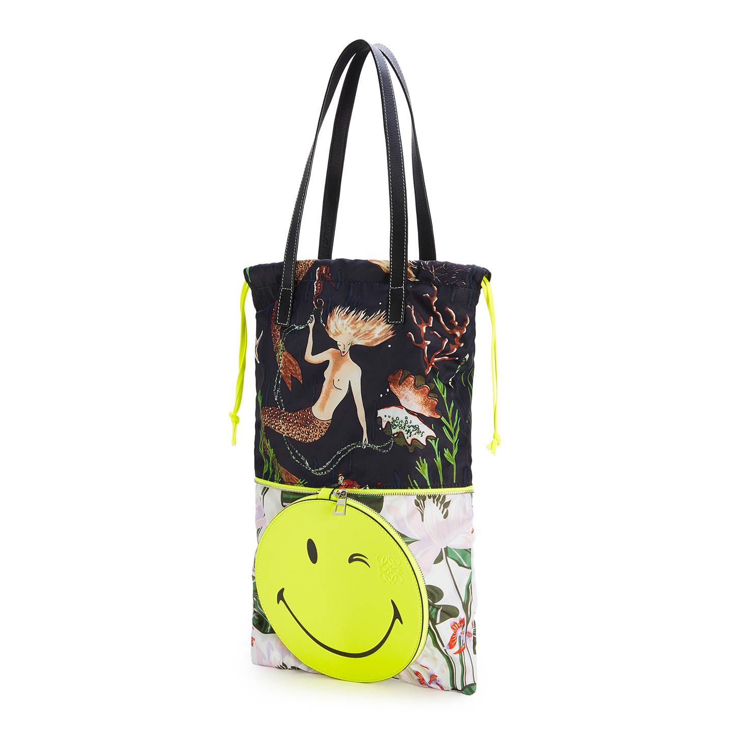 バッグ_2,限定品_4,ファッションニュース_4