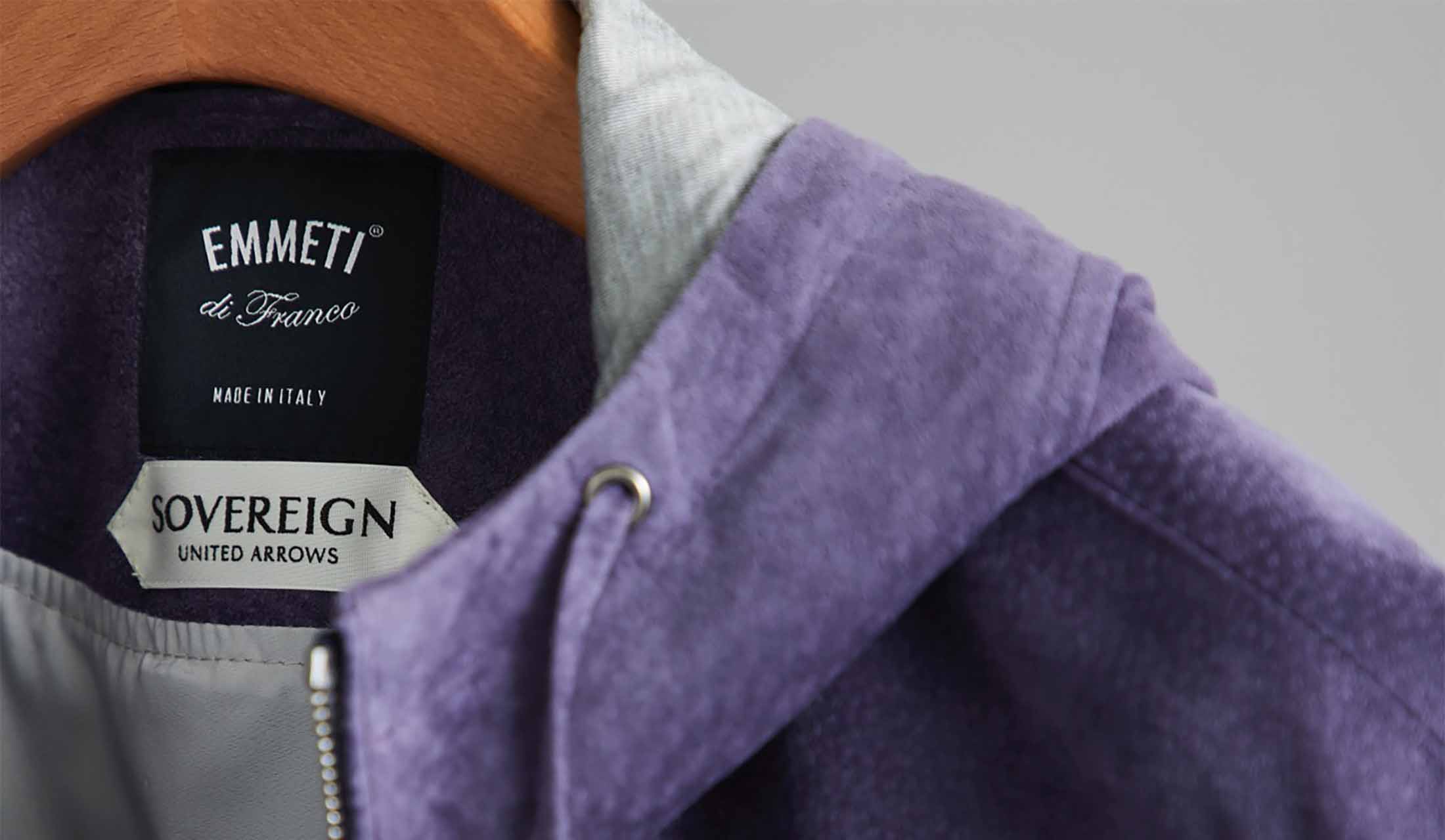 レズディフラの用途