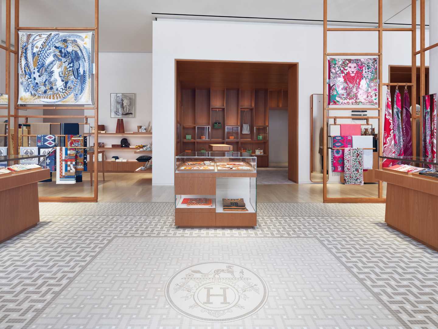 ファッションニュース_2
