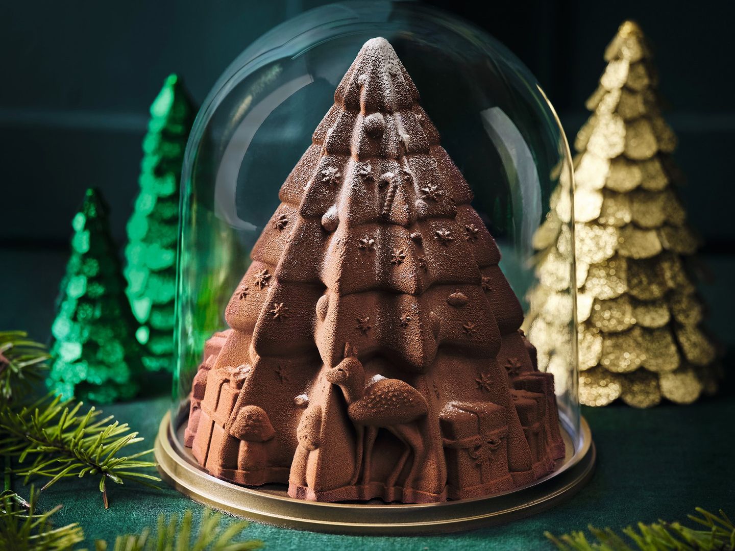 クリスマス_3,クリスマス,スイーツ_3,チョコレート_1,ワイン_3,東京_3,時短_3